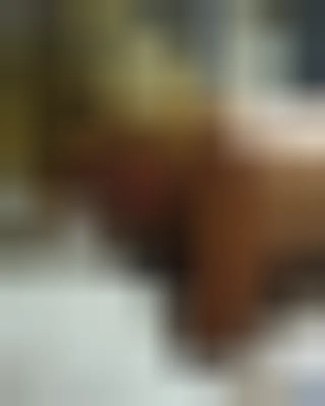 Serena, 29 anni — incontri extraconiugali a Arezzo
