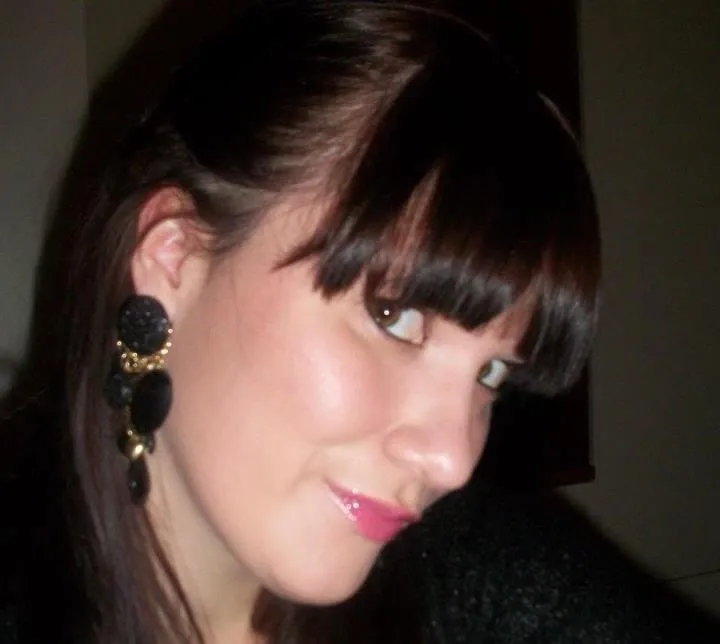 Sara, 30 anni — incontri extraconiugali a Sanremo