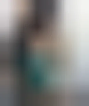 Giorgia, 25 anni — incontri extraconiugali a Cosenza