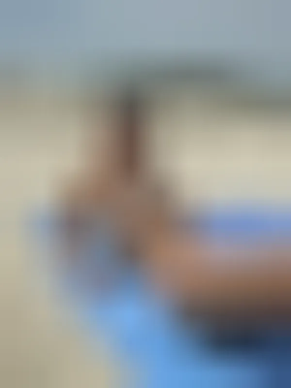 Martina, 23 anni — incontri extraconiugali a Martina Franca