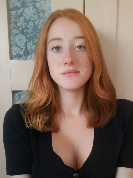 Angela, 40 anni — incontri extraconiugali a Nocera Inferiore