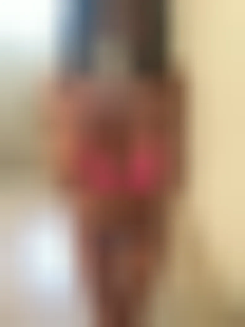 Marta, 25 anni — incontri extraconiugali a Gallarate