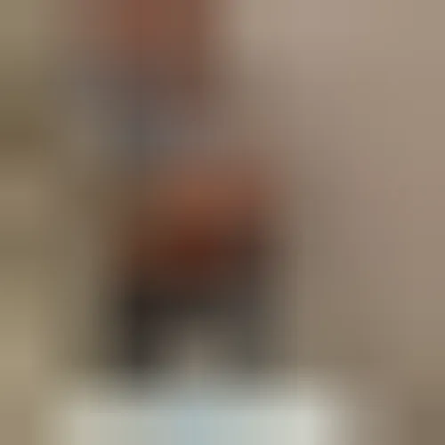 Irene, 25 anni — incontri extraconiugali a Marano di Napoli