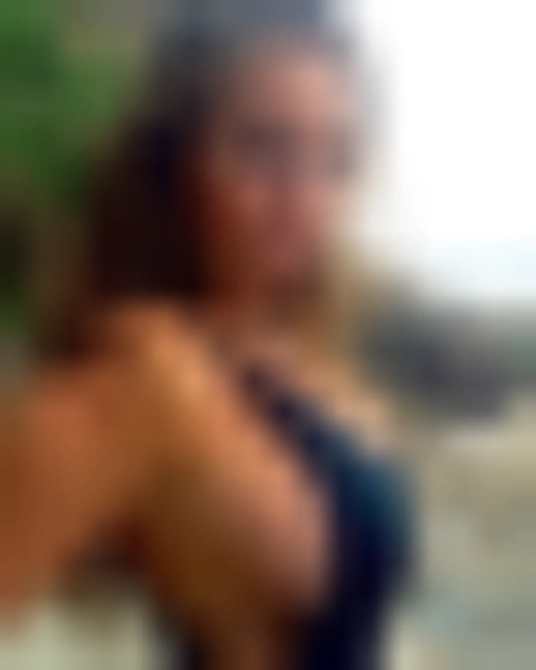Carolina, 24 anni — incontri extraconiugali a Angri