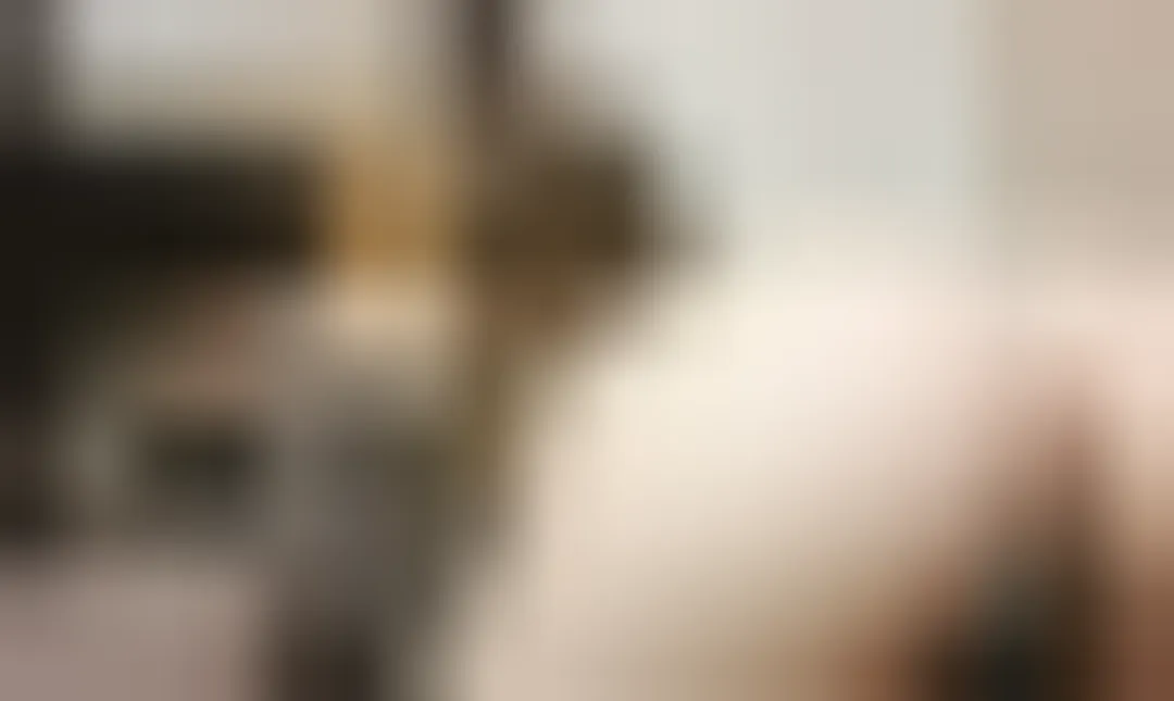 Tessa, 23 anni — incontri extraconiugali a Massa