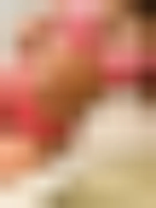 Livia, 29 anni — incontri extraconiugali a Quarto Oggiaro