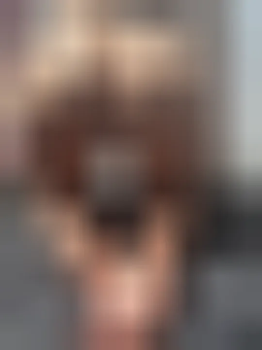 Silvia, 28 anni — incontri extraconiugali a Parma