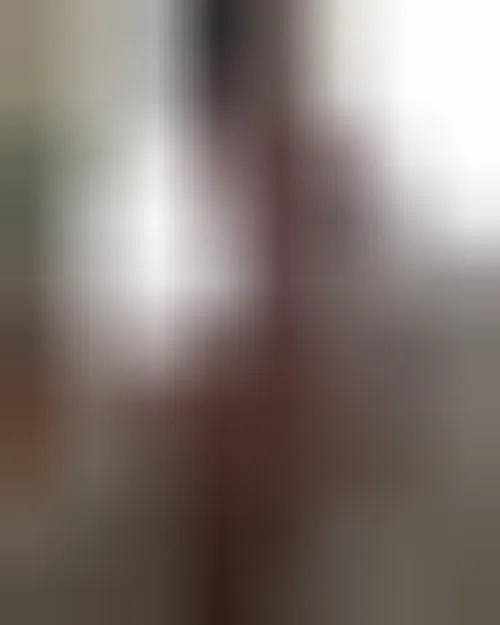Laila, 25 anni — incontri extraconiugali a Milano