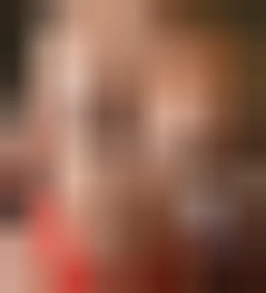 Agnese, 20 anni — incontri extraconiugali a Comiso