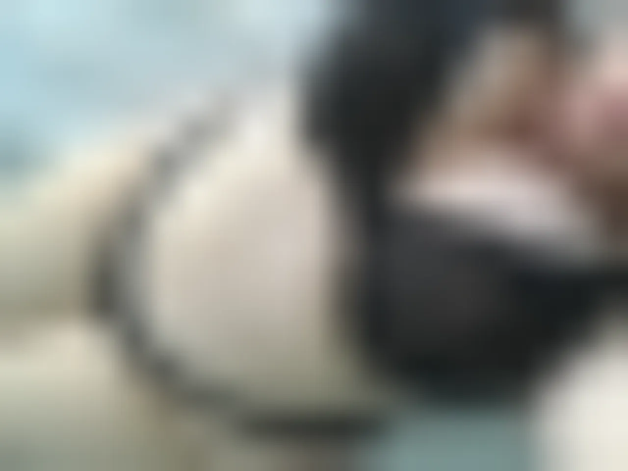 Giovanna, 31 anni — incontri extraconiugali a Monfalcone