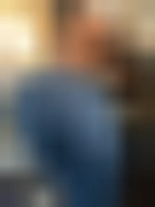 Violetta, 36 anni — incontri extraconiugali a Parella