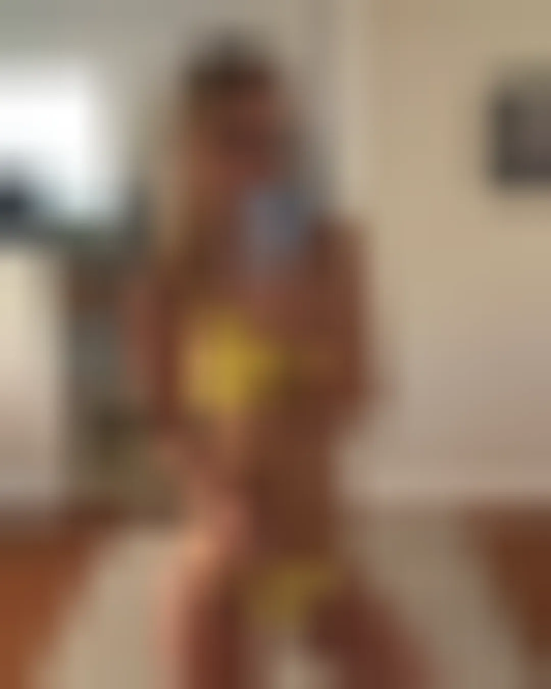Agnese, 24 anni — incontri extraconiugali a Como