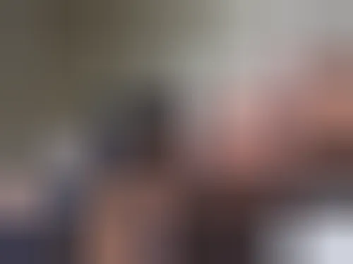 Sonia, 36 anni — incontri extraconiugali a Trapani