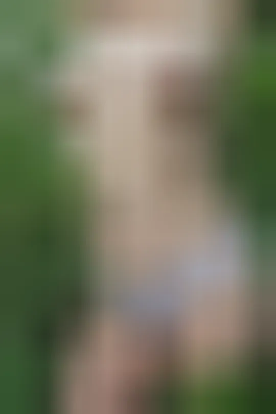 Giulia, 21 anni — incontri extraconiugali a Casale Monferrato