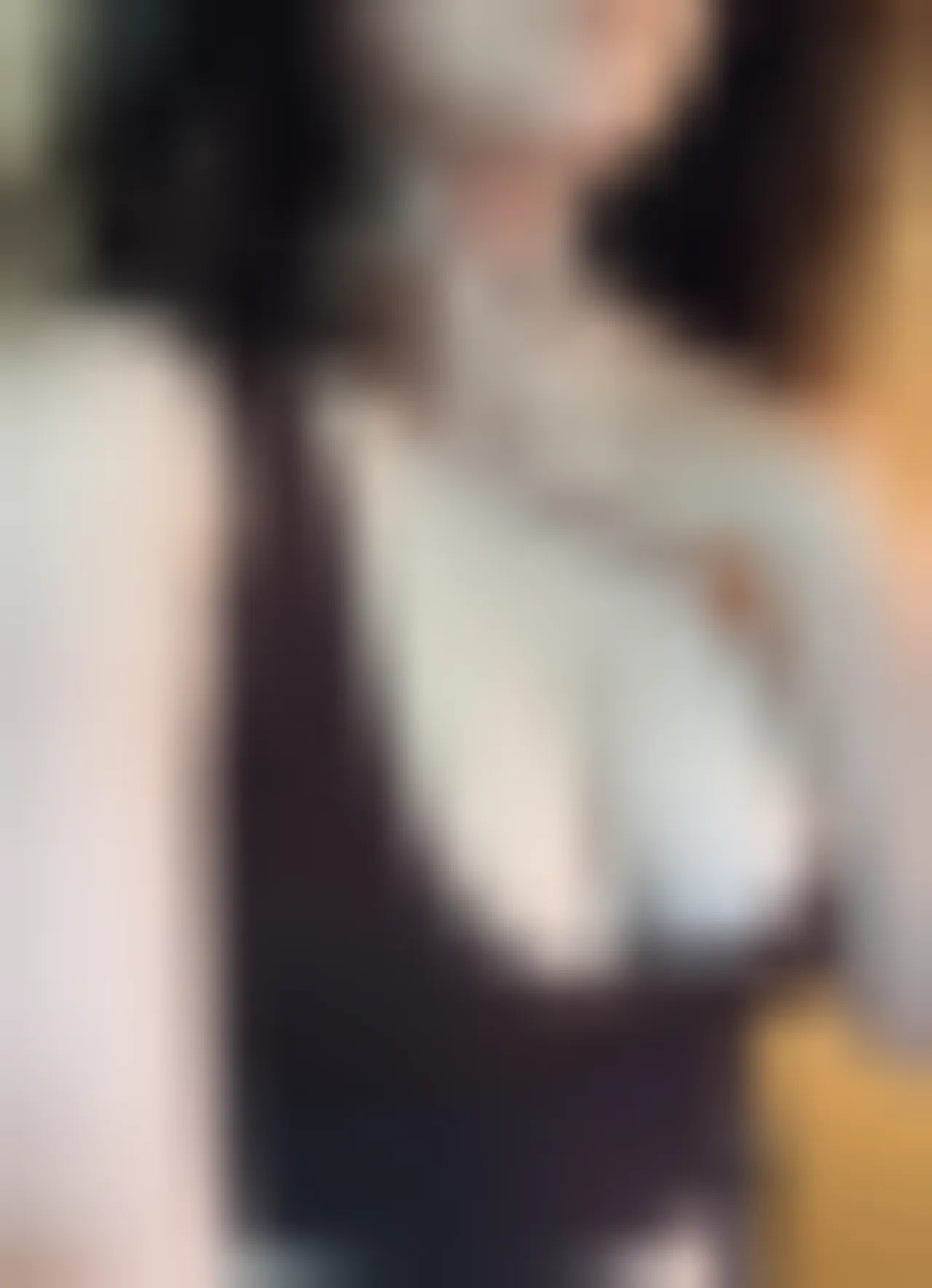 Yara, 27 anni — incontri extraconiugali a Cascina