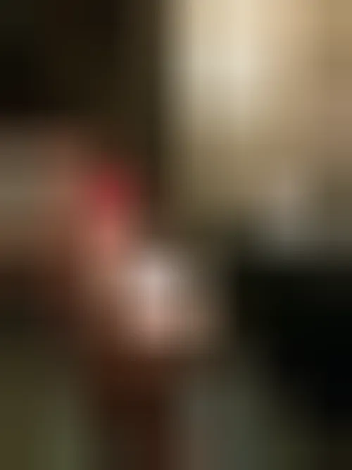 Linda, 27 anni — incontri extraconiugali a Abano Terme
