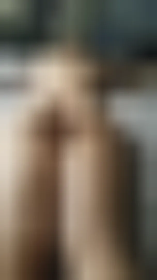 Silvana, 36 anni — incontri extraconiugali a Torino