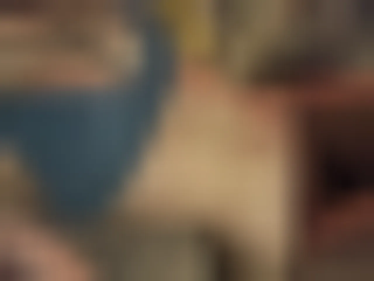 Giulia, 29 anni — incontri extraconiugali a Gravina in Puglia