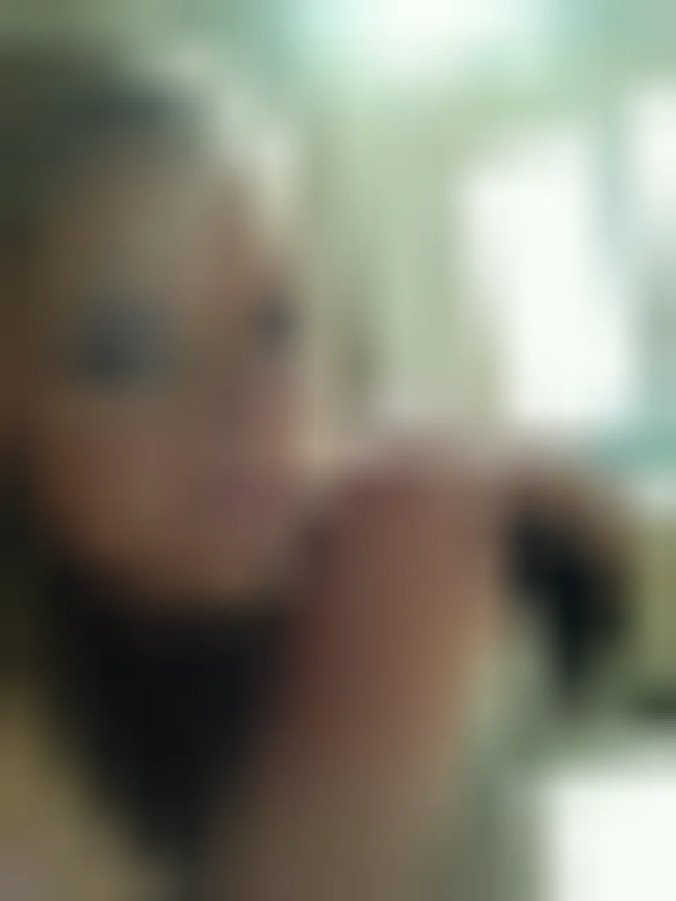 Adriana, 27 anni — incontri extraconiugali a Catanzaro