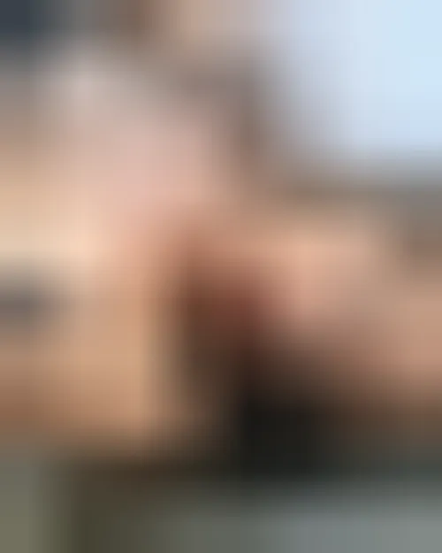 Fabiola, 19 anni — incontri extraconiugali a Gela