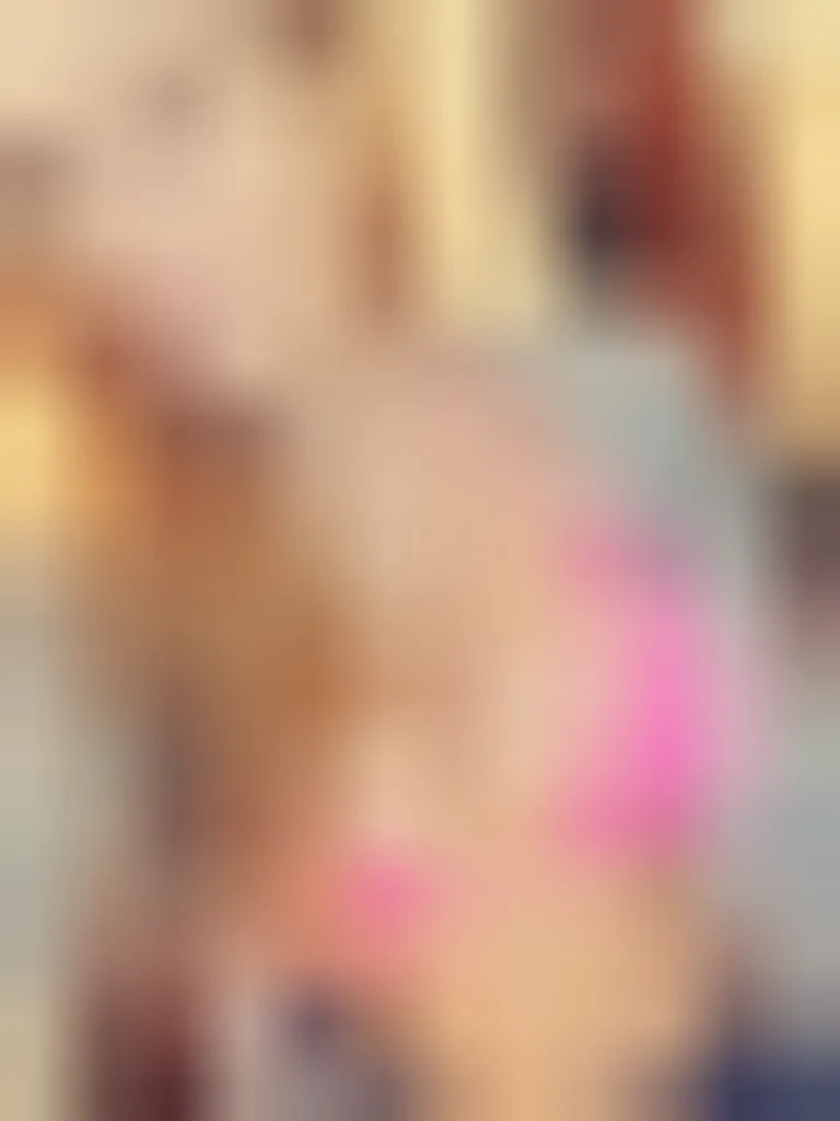 Irene, 29 anni — incontri extraconiugali a Cremona